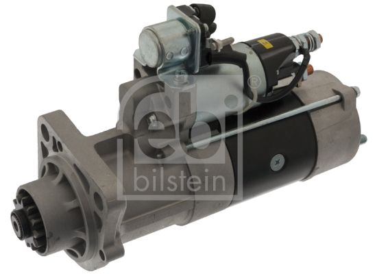 FEBI BILSTEIN starteris 48994